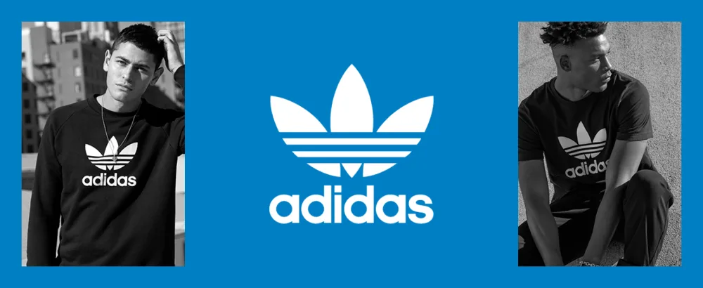 adidas Originals Men's Adicolor Classics Primeblue SST Track Jacket X-Large Black/White - product information 10