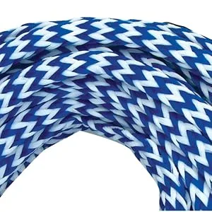 Airhead Water Ski Rope, Tractor-Grip Handle, 1 Section, 75-Feet - High Quality and Durable