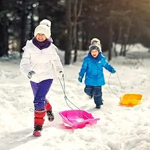Arctix Kids Snow Pants Black Medium - product information 3