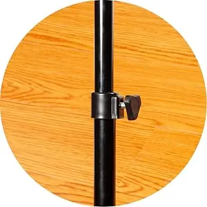 BalanceFrom Punching Bag with Base for Kids 3-10 Easy to Assemble with Boxing Gloves Style #1 - product information 5