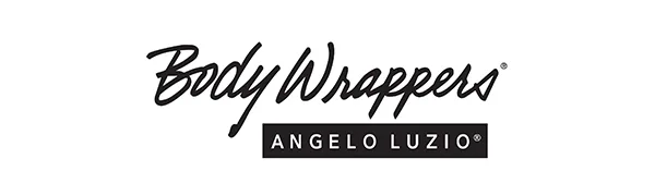 Body Wrappers Boys Jazz Pants - B191 11/12 - Body Wrappers