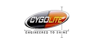 Cygolite Hypershot  250 Lumen Bike Tail Light 7 Night & Daytime ModesUser Adjustable Flash Speeds- Compact & DurableIP64 Water ResistantSecured Hard MountUSB RechargeableGreat for Busy Streets - bicycle light