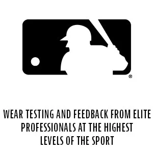 Franklin Sports MLB High Visibility Pitchers Training Plate, 17-Inch - base set baseball, baseball base plates, baseball base set, baseball bases, pitcher mound