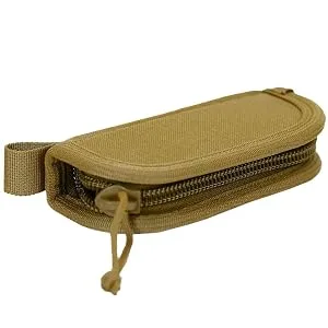 Kestrel Armageddon Gear Pocket - 0806AGT Armageddon Tactical Gear Kestrel Pocket