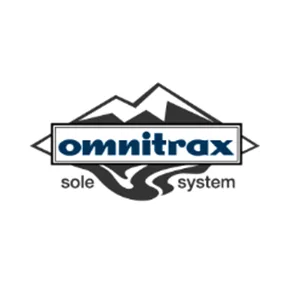 Korkers OmniTrax v3.0 Interchangeable Sole - Felt 14 - omnitrax soles technology
