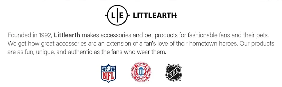 Littlearth womens NFL Seattle Seahawks Sheer Caftan with Flower Design, Team Color, One Size - littlearth little earth accessories nfl ncaa nhl fashion scarf purse clear bag apparel fan gear