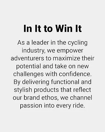 Louis Garneau, Range 3 Jr Shorts Large Black - In it to win it. We empower adventurers to take on new challenges with confidence.