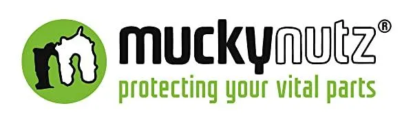 Mucky Nutz, MugGuard, Long Single - product information 9