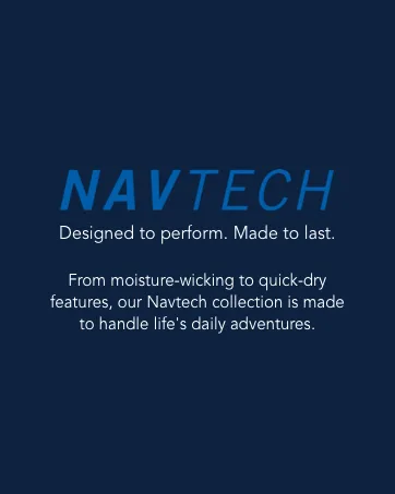 Nautica Men's Basic Crew Neck Fleece Sweatshirt Large True Black - Navtech Nautica