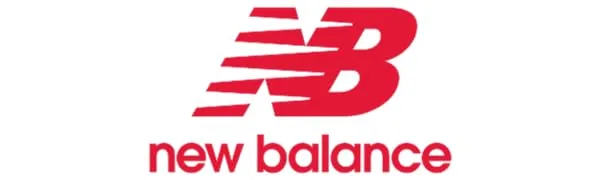 New Balance Men's Compression Thermal Non-Rolling Baselayer Pants with Functional Fly X-Large Black (2.0) - New balance logo