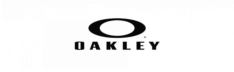 Oakley Men's Tincan Cap Small-Medium Black/Carbon Fiber - product information 1