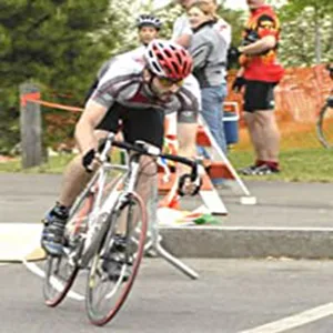 SC SPORTCOUNT BIke Timer - lap counter, counter, waterproof swim watch, sportcount lapcounter, lap counter for swimming