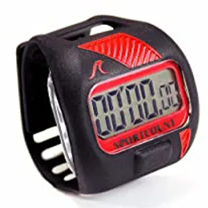 SC SPORTCOUNT BIke Timer - lap counters