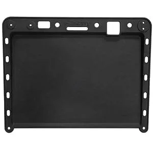 Scotty #455 Bait Board, No Mount - product information 2