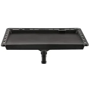 Scotty #455 Bait Board, No Mount - product information 4