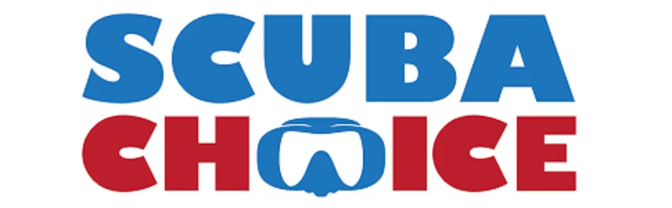 Scuba Choice Scuba Diving Deluxe Diver Below Inflatable Float and Flag Bouy - product information 1