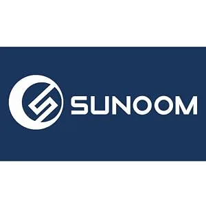 SUNOOM Boat Pull up Deck Cleat 5 Inch,316 Stainless Steel Heavy Duty Marine Dock Cleat,Hidden Flush Mount Marine Cleat - product information 2