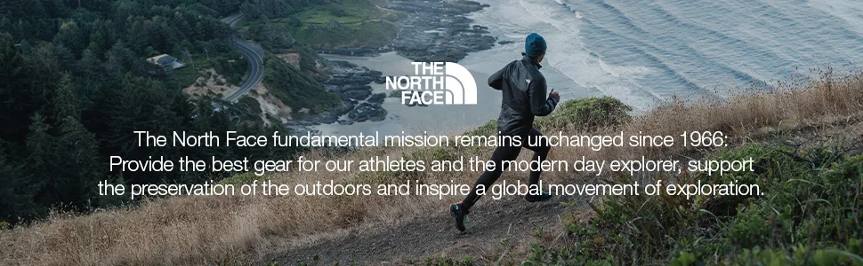 THE NORTH FACE Recycled 66 Classic Hat Meld Grey - Designed in all styles for men, women and children.