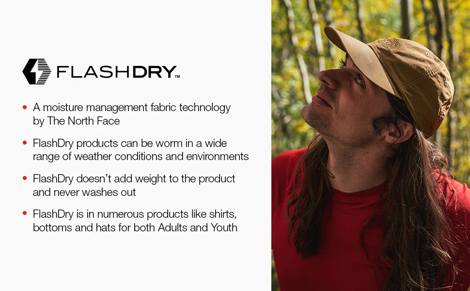 THE NORTH FACE Recycled 66 Classic Hat Meld Grey - This moisture management fabric can be worn in a variety of weather conditions for adults and youth.