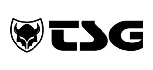 TSG Professional Wristguard, Ergonomic Splint, Palm, Wrist Support, Hardshell, Snowboarding, Skiing, Downhill, Skateboarding, Swiss Design, Black Small - Technical Safety Gear designed in Switzerland - Certified helmets and protective gear