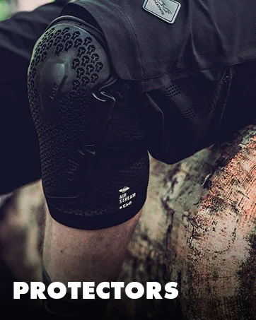 TSG Professional Wristguard, Ergonomic Splint, Palm, Wrist Support, Hardshell, Snowboarding, Skiing, Downhill, Skateboarding, Swiss Design, Black Small - Technical Safety Gear designed in Switzerland - Certified helmets and protective gear