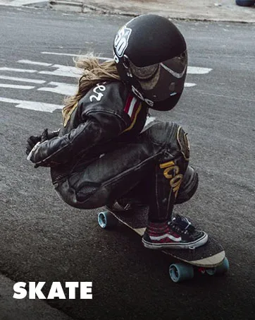 TSG Professional Wristguard, Ergonomic Splint, Palm, Wrist Support, Hardshell, Snowboarding, Skiing, Downhill, Skateboarding, Swiss Design, Black Small - Technical Safety Gear designed in Switzerland - Certified helmets and protective gear