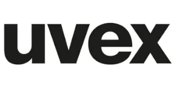 Uvex Stretchable & Breathable Horse Riding Gloves (Western/English) for Women & Men, ventraxion black 7-8 - product information 20