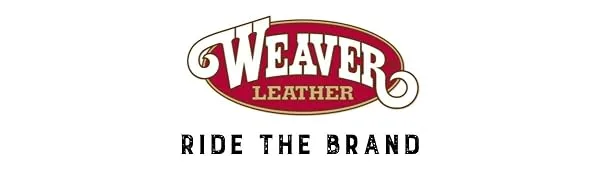 Weaver Leather Adjustable Patterned Nylon Horse Halter Average Horse Black/Multi Chevron - weaver leather