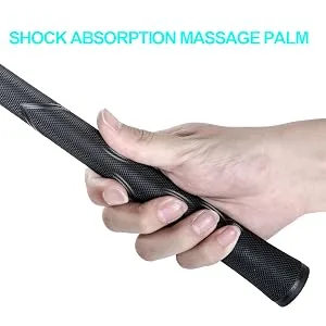 yamato Arthritic Golf Grips Oversize Jumbo Golf Club Grips for Men Women 13 - golf