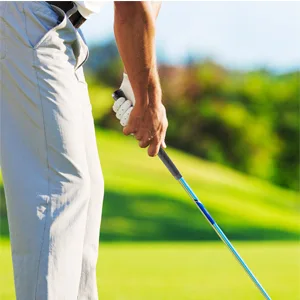 yamato Arthritic Golf Grips Oversize Jumbo Golf Club Grips for Men Women 13 - golf