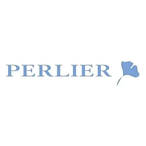 Perlier Intensive Nurturing Shea Butter Body Mousse with Pear, 13.5 fl. oz. Pear 13.5 Ounce - product information 1
