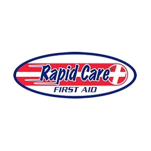 Rapid Care First Aid 653-3 Sterile Saline Isotonic Eye Wash Solution 16 oz, FDA Compliant, Pack of 3 - product information 3