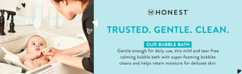 Orange Vanilla, 12 Ounce (2 Bottles) - Honest Co.