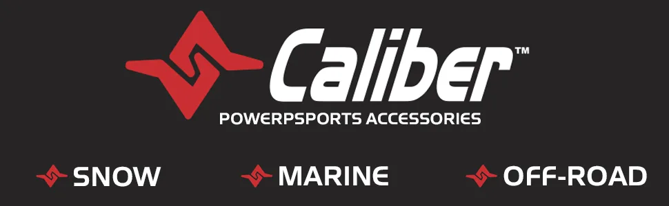 Caliber Trax Saver 23062 - reduce; friction; sled; machine; accessories; truck; carbide; stance; variances; conversion; parts