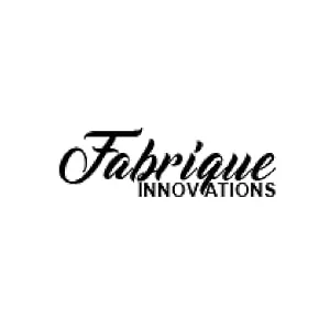 Fabrique Innovations NHL Himalayan Salt Lamp, Chicago Blackhawks - product information 2