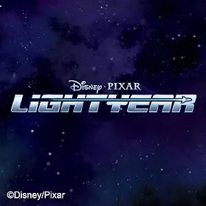 Disney Pixar Lightyear Plasma Drill Vehicle 5 Inch Scale, Authentic Movie Collector Toy, Expandable with Swappable Blaster, Gift Ages 4 Years & Up - product information 5