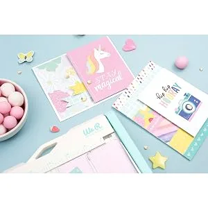 WR Tool Mini Guillotine Cutter Mini Guillotine Paper Cutter Paper Cutters - mini guillotine 2