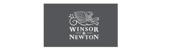 Winsor & Newton Professional Watercolor Sable Brush-Pointed Round #8, 8 - product information 1