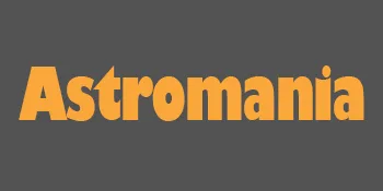 Astromania Accessory Kit Telescope Fully-Coated eyepieces - product information 3