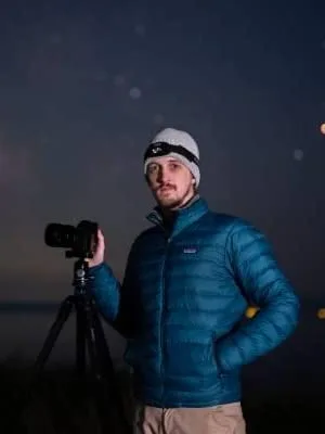 Z Tripod Head, Easiest Lock System, 8.8lbs Payload, Multiway Flexible Camera Tripod, Minimal Form Factor - Flex Smart Tilt Mount