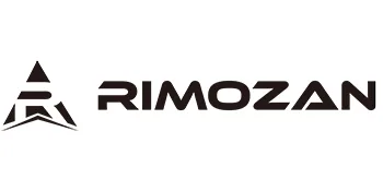 12x42 HD Binoculars for Adults with Binocular Harness Strap and Upgraded Phone Tripod and Adapter 12x42 High Definition Binoculars for Bird Watching 12x42 Binoculars for Hunting Hiking Gifts for Men - Rimozan binoculars