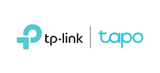 TP-Link Tapo 2K QHD Security Camera Outdoor Wired, Starlight Sensor for Color Night Vision, Free AI Detection, Works with Alexa & Google Home, Built-in Siren, Cloud/SD Card Storage (Tapo C320WS) 2K w/ Starlight Sensor - TP-Link | Tapo