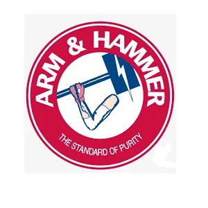 A&H Powder Laundry 155ld Alpine Clean - product information 1