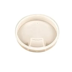 Ableware Artho Easy-to-Grasp Thumbs-Up Lightweight Drinking Cup with Lid - SP Ableware Maddak Arthro Thumbs Up Cup Parkinsons Tremors Shaky Hands Arthritis Elderly Seniors