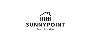 SunnyPoint Bathroom Free Standing Toilet Tissue Paper Roll Holder Stand with Reserve Function, Satin Nickel - product information 2