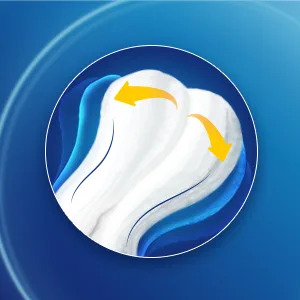 Tampax Cardboard Applicator Tampons, Multipack, Light/Regular/Super Absorbency, Unscented, 40 count - Pack of 3 (120 Total Count) 120 Tampons - Tampax Cardboard FormFit Protection