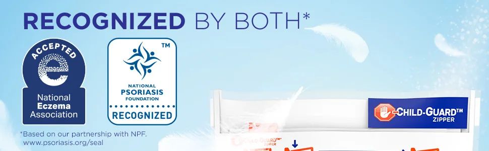 Tide PODS Free & Gentle, Laundry Detergent Soap Pods, Unscented, 3 Bag Value Pack, 111 Count, HE Compatible Tide PODS, Free & Gentle, 111 Count - Recognized by both NEA and NPF