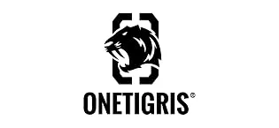OneTigris Dog Backpack for Medium & Large Dogs, Nylon Backpack for Dogs Tactical Pet Backpack with Side Pockets for Hiking Walking Training Running Green Large - onetigris 1tigris one tigris