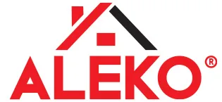 ALEKO Seat Cushion with Spacious Under Seat Bag for Inflatable Boats Waterproof Polyester 320 Gray - product information 2
