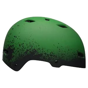 Bell TMNT Men's Multi-Sport Helmet - product information 3